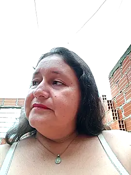 Dirty-Mature online show from 14, 10, 2025