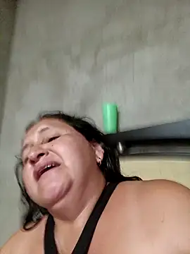 Dirty-Mature online show from 19, 11, 2025