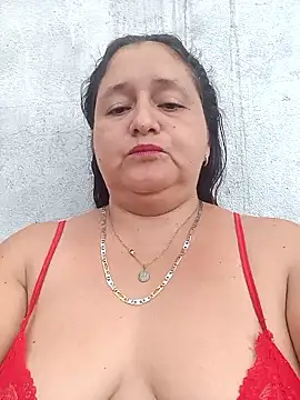 Dirty-Mature online show from 17, 12, 2025