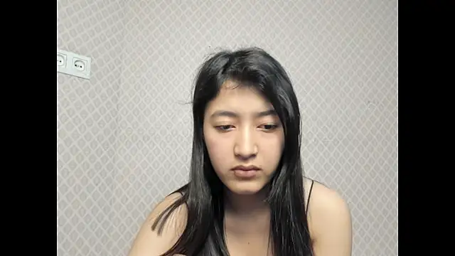 Snapshot of Mayachka333 chatting on 27, 9, 2025 Mayachka333 online show from 27, 9, 2025