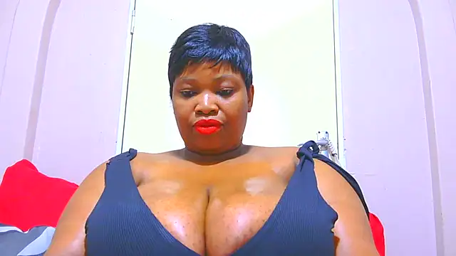 Tastyboobies online show from 14, 10, 2025