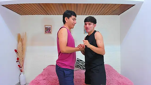 fabian pena online show from 10, 9, 2025