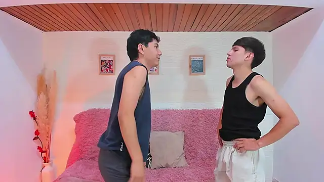 fabian pena online show from 11, 9, 2025