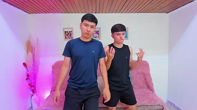 fabian pena online show from 16, 9, 2025