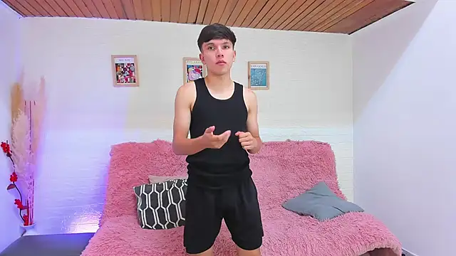 fabian pena online show from 18, 9, 2025