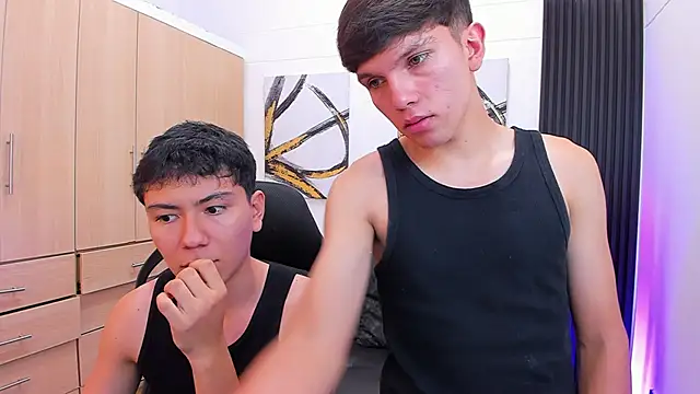 fabian pena online show from 25, 9, 2025