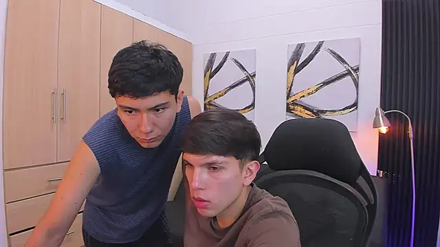 fabian pena online show from 1, 10, 2025