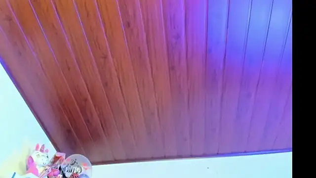 Candy violetta  online show from 1, 10, 2025