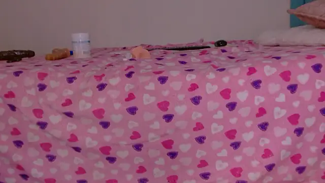 Snapshot of diamondirtyastrid chatting on 21, 2, 2026 diamondirtyastrid online show from 21, 2, 2026