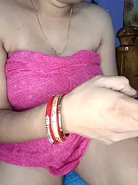 Snapshot of ARPITA12DAS chatting on 3, 10, 2025 ARPITA12DAS online show from 3, 10, 2025