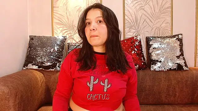 Amie gh online show from 11, 9, 2025