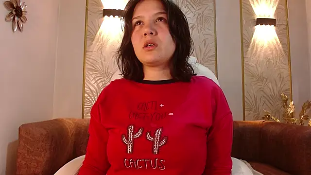 Amie gh online show from 1, 10, 2025