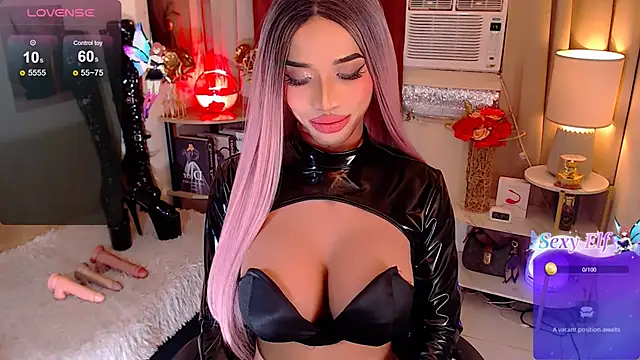 Snapshot of KYLINE_WIILLS chatting on 1, 7, 2026 KYLINE WIILLS online show from 1, 7, 2026