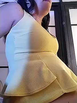 Snapshot of SamaraAnders_ chatting on 12, 2, 2026 SamaraAnders online show from 12, 2, 2026