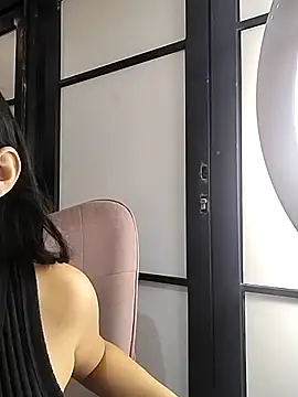 Snapshot of SamaraAnders_ chatting on 19, 2, 2026 SamaraAnders online show from 19, 2, 2026