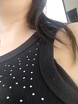 Snapshot of SamaraAnders_ chatting on 22, 2, 2026 SamaraAnders online show from 22, 2, 2026