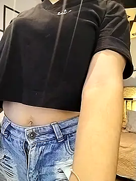 Snapshot of SamaraAnders_ chatting on 1, 3, 2026 SamaraAnders online show from 1, 3, 2026