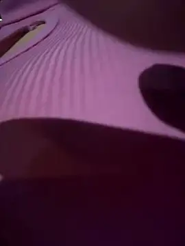 SamaraAnders  online show from 13, 5, 2026