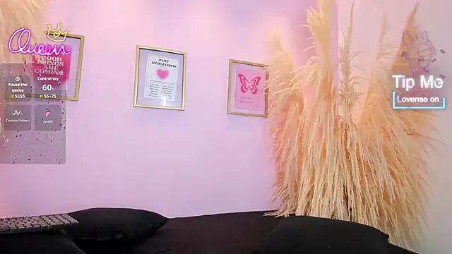 Snapshot of SunnyGilmoree chatting on 5, 3, 2026 SunnyGilmoree online show from 5, 3, 2026