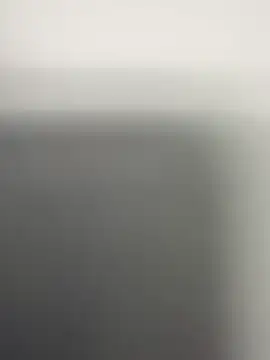 sharemyself online show from 25, 9, 2025