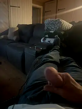 sharemyself online show from 30, 9, 2025