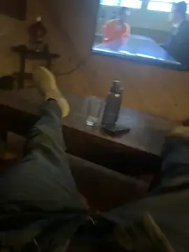 sharemyself online show from 20, 10, 2025