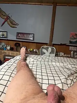 sharemyself online show from 29, 10, 2025