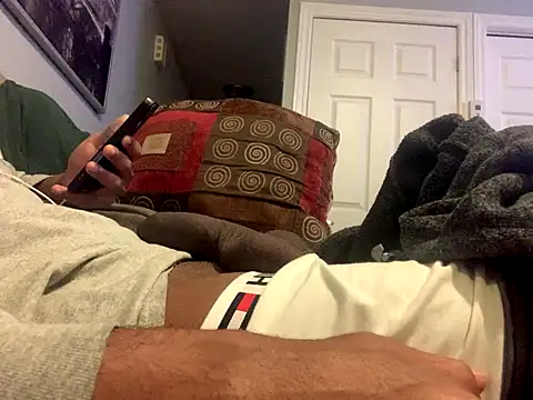 Insurance-03 online show from 28, 9, 2025