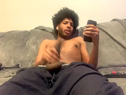 Insurance-03 online show from 23, 11, 2025