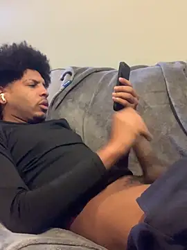 Insurance-03 online show from 27, 11, 2025