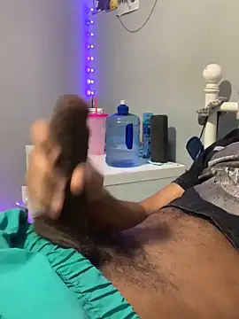 Insurance-03 online show from 3, 4, 2026