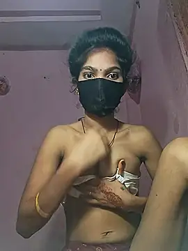 msandmr online show from 10, 9, 2025