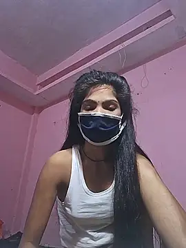 msandmr online show from 12, 9, 2025