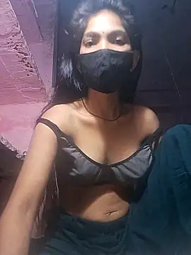 msandmr online show from 24, 9, 2025