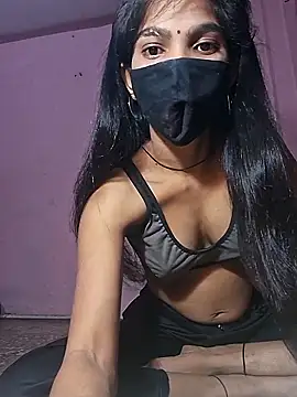 msandmr online show from 30, 9, 2025