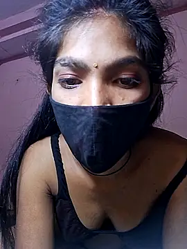 msandmr online show from 3, 10, 2025