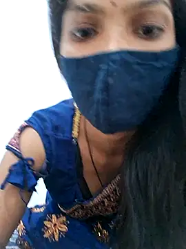 msandmr online show from 27, 10, 2025