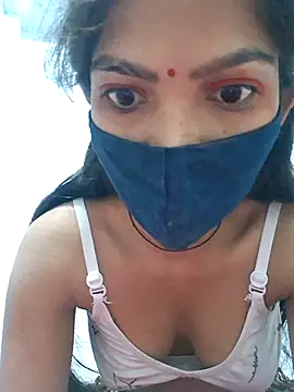 msandmr online show from 13, 11, 2025