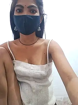 msandmr online show from 15, 11, 2025