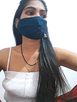 msandmr online show from 21, 11, 2025