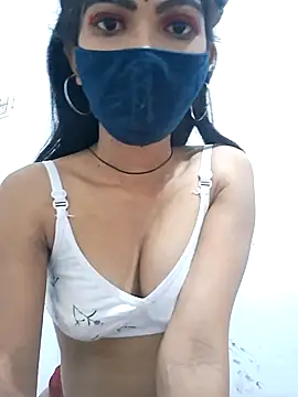 msandmr online show from 23, 11, 2025