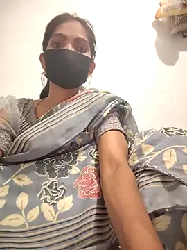 msandmr online show from 2, 12, 2025