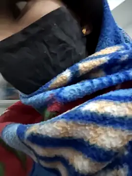 msandmr online show from 15, 12, 2025