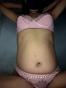 msandmr online show from 19, 12, 2025