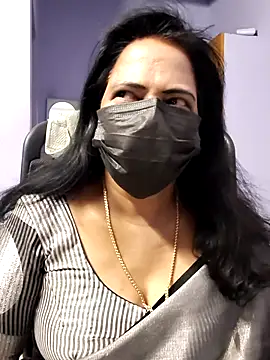 mallu-lover online show from 30, 9, 2025