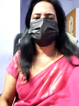 mallu-lover online show from 1, 10, 2025