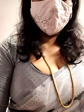 mallu-lover online show from 1, 3, 2026