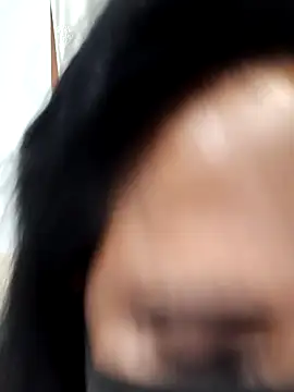mallu-lover online show from 12, 5, 2026