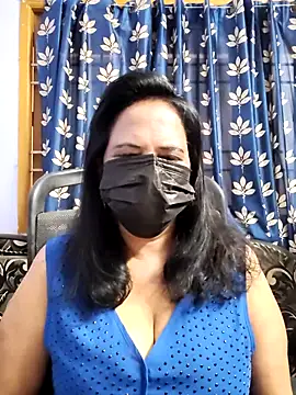 mallu-lover online show from 14, 5, 2026