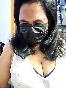 mallu-lover online show from 16, 5, 2026